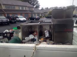 Best Mattress Disposal  in Swannanoa, NC