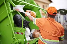Best Hoarding Cleanup  in Swannanoa, NC
