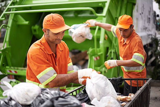 Best Appliance Removal  in Swannanoa, NC