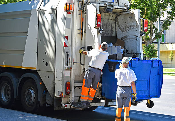Best Moving and Downsizing Cleanouts  in Swannanoa, NC