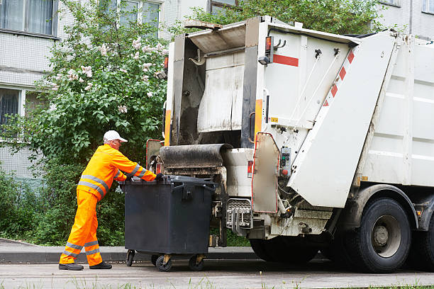 Best Carpet Removal and Disposal  in Swannanoa, NC