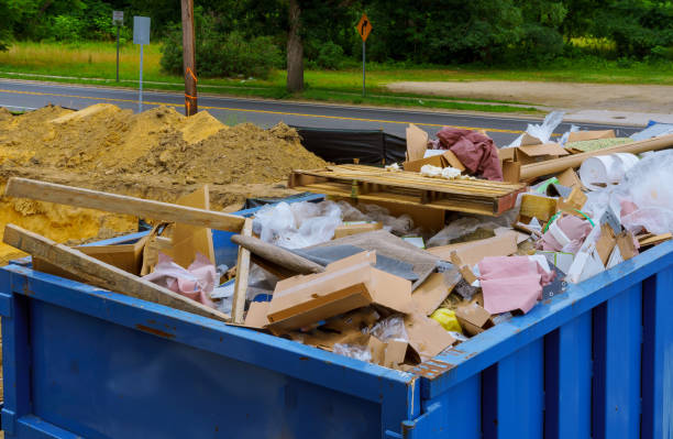 Best Shed Removal  in Swannanoa, NC