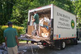 Best Property Management Cleanouts  in Swannanoa, NC