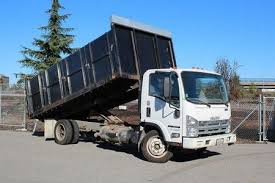 Best Appliance Removal  in Swannanoa, NC