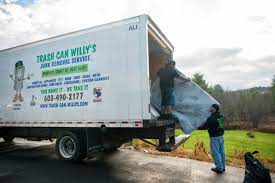 Best Electronics and E-Waste Disposal  in Swannanoa, NC